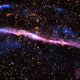 Illustration for article titled How To Photograph An Exploding Star
